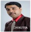 Dr. Yogesh Kadam Homeopathy Doctor Pune